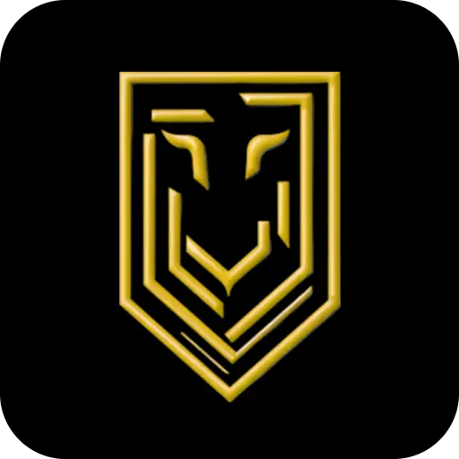 LEO Developments