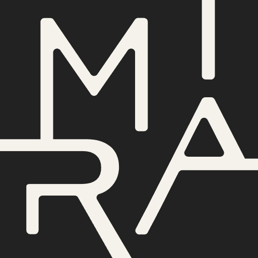 Mira Developments
